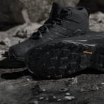 adidas Terrex Skychaser AX5 Mid GORE-TEX Hiking Outdoor Ayakkabı, 01-JQ2210-2