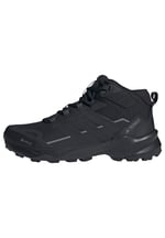 adidas Terrex Skychaser AX5 Mid GORE-TEX Hiking Outdoor Ayakkabı, 01-JQ2210-2