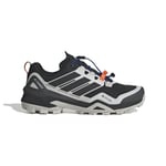 adidas Terrex Skychaser Gore-Tex Erkek Outdoor Ayakkabı Siyah 44