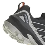 adidas Terrex Skychaser Gore-Tex Erkek Outdoor Ayakkabı Siyah 44