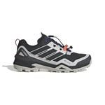 adidas Terrex Skychaser Gore-Tex Erkek Outdoor Ayakkabı Siyah 44