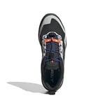 adidas Terrex Skychaser Gore-Tex Erkek Outdoor Ayakkabı Siyah 44