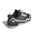 adidas Terrex Skychaser Gore-Tex Erkek Outdoor Ayakkabı Siyah 44