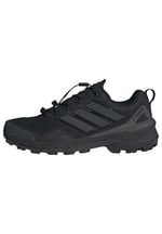 adidas Terrex Skychaser GORE-TEX Hiking Erkek Outdoor Ayakkabı