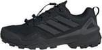 adidas Terrex Skychaser GORE-TEX Hiking Erkek Outdoor Ayakkabı