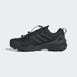 adidas Terrex Skychaser GORE-TEX Hiking Erkek Outdoor Ayakkabı