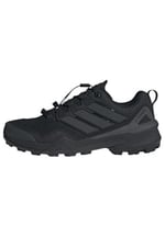 adidas Terrex Skychaser GORE-TEX Hiking Erkek Outdoor Ayakkabı