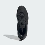 adidas Terrex Skychaser GORE-TEX Hiking Erkek Outdoor Ayakkabı