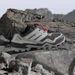 adidas Terrex Skychaser Gore-Tex Kadın Outdoor Ayakkabı Siyah 40.5