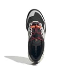adidas Terrex Skychaser Gore-Tex Kadın Outdoor Ayakkabı Siyah 40.5