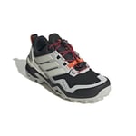 adidas Terrex Skychaser Gore-Tex Kadın Outdoor Ayakkabı Siyah 40.5