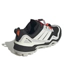 adidas Terrex Skychaser Gore-Tex Kadın Outdoor Ayakkabı Siyah 40.5