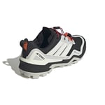 adidas Terrex Skychaser Gore-Tex Kadın Outdoor Ayakkabı Siyah 40.5