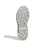 adidas Terrex Skychaser Gore-Tex Kadın Outdoor Ayakkabı Siyah 40.5