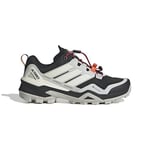adidas Terrex Skychaser Gore-Tex Kadın Outdoor Ayakkabı Siyah 40.5