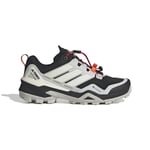 adidas Terrex Skychaser Gore-Tex Kadın Outdoor Ayakkabı Siyah 40.5