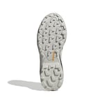 adidas Terrex Skychaser Gore-Tex Kadın Outdoor Ayakkabı Siyah 40.5