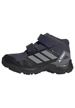 adidas TERREX SKYCHASER MID GTX CF Koyu Lacivert Erkek Çocuk Outdoor Bot, JS2091