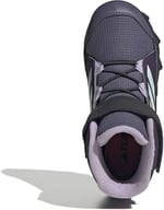 adidas Terrex Snow CF CLIMAWARM Winter Shoes Kids - Bedenler: 28 EU, 28.5, 29 EU, 32 EU, 33 EU, 34 EU, 35 EU, 37 EU, 39,5