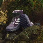adidas Terrex Snow CF CLIMAWARM Winter Shoes Kids - Bedenler: 28 EU, 28.5, 29 EU, 32 EU, 33 EU, 34 EU, 35 EU, 37 EU, 39,5
