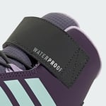 adidas Terrex Snow CF CLIMAWARM Winter Shoes Kids - Bedenler: 28 EU, 28.5, 29 EU, 32 EU, 33 EU, 34 EU, 35 EU, 37 EU, 39,5