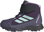 adidas Terrex Snow CF CLIMAWARM Winter Shoes Kids