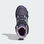 adidas Terrex Snow CF CLIMAWARM Winter Shoes Kids - Bedenler: 28 EU, 28.5, 29 EU, 32 EU, 33 EU, 34 EU, 35 EU, 37 EU, 39,5