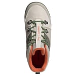 adidas TERREX SNOWPITCH DISNEY K Spor AyakkabıUnisex Yetişkin