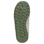 adidas TERREX SNOWPITCH DISNEY K Spor AyakkabıUnisex Yetişkin
