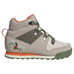 adidas TERREX SNOWPITCH DISNEY K Spor AyakkabıUnisex Yetişkin