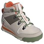 adidas TERREX SNOWPITCH DISNEY K Spor AyakkabıUnisex Yetişkin