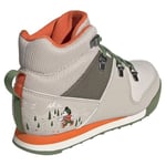 adidas TERREX SNOWPITCH DISNEY K Spor AyakkabıUnisex Yetişkin