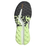 adidas Terrex Soulstride Flow W Trail Koşu Ayakkabısı Bayan