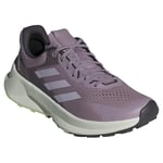 adidas Terrex Soulstride Flow W Trail Koşu Ayakkabısı Bayan