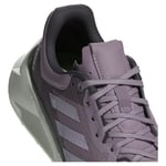 adidas Terrex Soulstride Flow W Trail Koşu Ayakkabısı Bayan