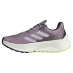 adidas Terrex Soulstride Flow W Trail Koşu Ayakkabısı Bayan