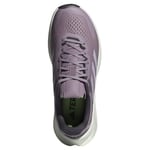 adidas Terrex Soulstride Flow W Trail Koşu Ayakkabısı Bayan