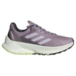 adidas Terrex Soulstride Flow W Trail Koşu Ayakkabısı Bayan