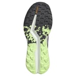 adidas Terrex Soulstride Flow W Trail Koşu Ayakkabısı Bayan