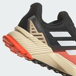 adidas TERREX SOULSTRIDE Outdoor AyakkabıErkek