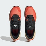 adidas TERREX SOULSTRIDE Outdoor AyakkabıErkek
