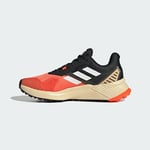 adidas TERREX SOULSTRIDE Outdoor AyakkabıErkek