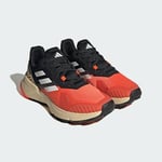 adidas TERREX SOULSTRIDE Outdoor AyakkabıErkek