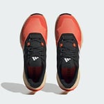 adidas TERREX SOULSTRIDE Outdoor AyakkabıErkek