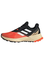 adidas TERREX SOULSTRIDE Outdoor AyakkabıErkek