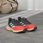 adidas TERREX SOULSTRIDE Outdoor AyakkabıErkek