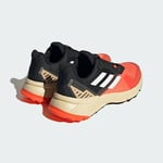 adidas TERREX SOULSTRIDE Outdoor AyakkabıErkek