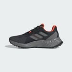 adidas TERREX SOULSTRIDE R.RDY Outdoor Ayakkabı Erkek