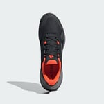 adidas TERREX SOULSTRIDE R.RDY Outdoor Ayakkabı Erkek