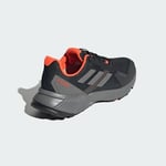 adidas TERREX SOULSTRIDE R.RDY Outdoor Ayakkabı Erkek